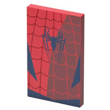Marvel Spider-Man Power Bank