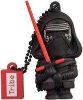 USB Flash Drive 32GB Kylo Ren - Star Wars Flash Drive 2.0, Tribe