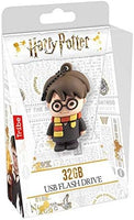 USB Stick 32 GB Harry Potter - Original Harry Potter 2.0 Flash Drive, Tribe FD037701