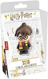 USB Stick 32 GB Harry Potter - Original Harry Potter 2.0 Flash Drive, Tribe FD037701