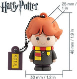 USB Stick 32 GB Ron Weasley - Original Harry Potter 2.0 Flash Drive, Tribe FD037703