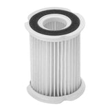 BXPI510F Purifier Filter Replacement for Black+Decker in- car air purifier BXPI510B
