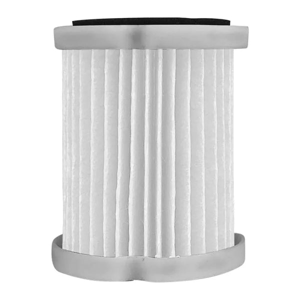 Kits de remplacement filtre et éponge pour aspirateur robot Ecovacs Kits de remplacement filtre et éponge pour aspirateur robot Ecovacs
