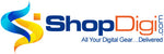 Shopdigi.com/Digigear, Inc