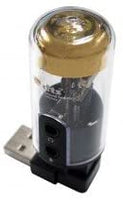 DTS Surround Sensation Headphone 5.1-Channel Surround Sound Enhancer Vacuum Tube