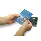 EZ3D Photo Print Lenticular Software Turn 2D into 3D DIY Kit