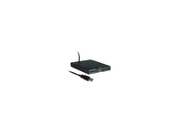 USB External Floppy Disk Drive 3.5 inch 720KB/1.44 MB FDD FD-05PUB