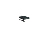 USB External Floppy Disk Drive 3.5 inch 720KB/1.44 MB FDD FD-05PUB
