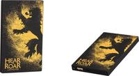 Game of Thrones Lannister Power Bank