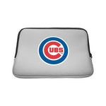 Chicago Cubs MLB Laptop Sleeve 15.6 Inch for Notebook PC & Macbook Pro