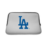 Los Angeles Dodgers Mlb Laptop Sleeve 15.6 Inch for Notebook PC & Macbook Pro