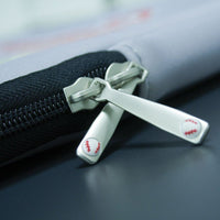 LA Angels MLB Laptop Sleeve 15.6 Inch for Notebook PC & Macbook Pro