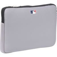 NY Mets MLB Laptop Sleeve 15.6 Inch for Notebook PC & Macbook Pro