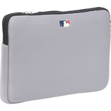 Los Angeles Dodgers Mlb Laptop Sleeve 15.6 Inch for Notebook PC & Macbook Pro