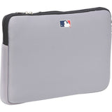 Chicago Cubs MLB Laptop Sleeve 15.6 Inch for Notebook PC & Macbook Pro