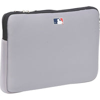 Houston Astros MLB Laptop Sleeve 15.6 Inch for Notebook PC & Macbook Pro