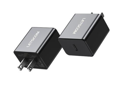 Samsung charger nintendo switch deals