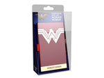 DC-Comics Wonder WomanPower Bank