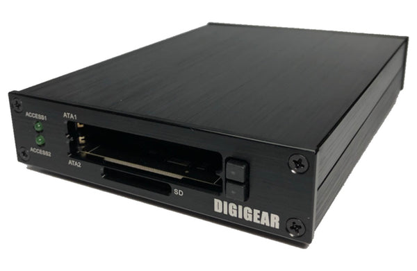 Sram Memory Card Reader Sram Pcmcia Card Usb Pcmcia Sram Card