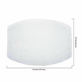 Maru Face Mask Filter 30 Sheets Korea