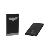 DC Comics Batman The Dark Knight Power Bank