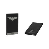 DC Comics Batman The Dark Knight Power Bank
