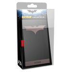 DC Comics Batman The Dark Knight Power Bank